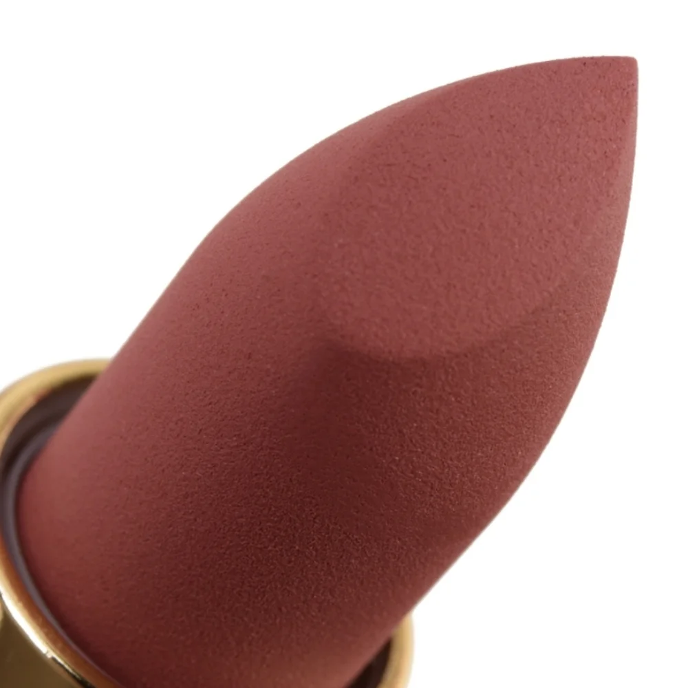 ❇️🧚‍♀️DREAM LOVER Pat McGrath DISCONTINUED MatteTrance Lipstick NWT